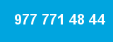 977 771 48 44